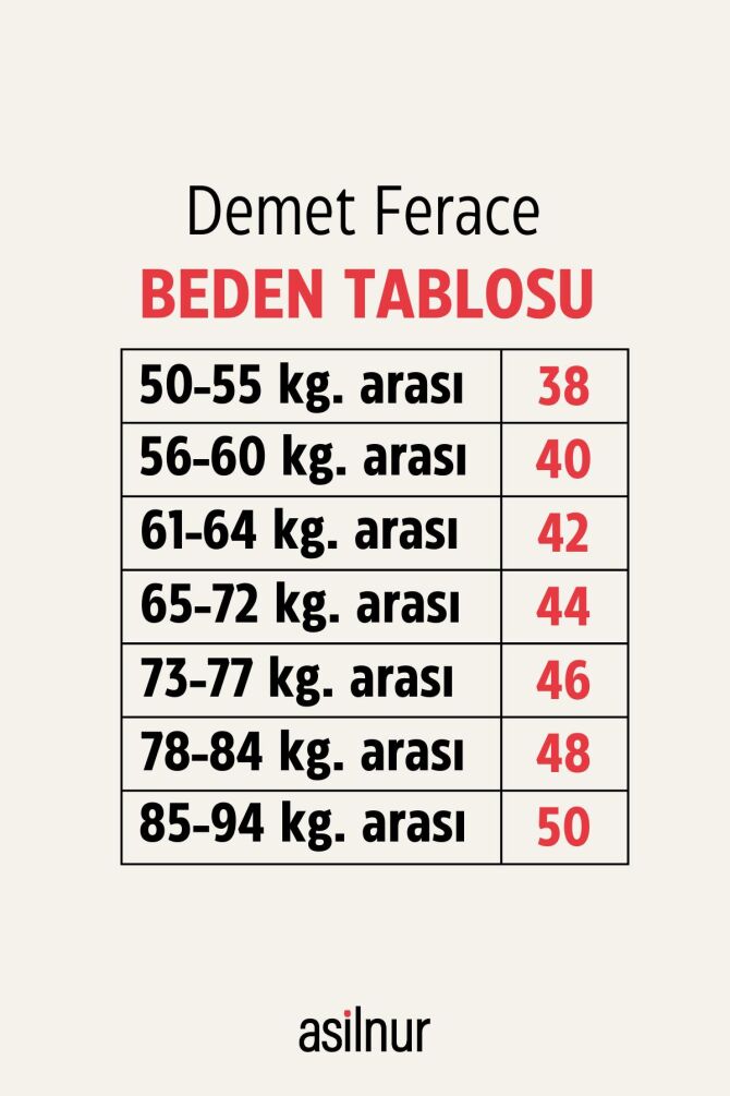 Demet Ferace Taş - 7