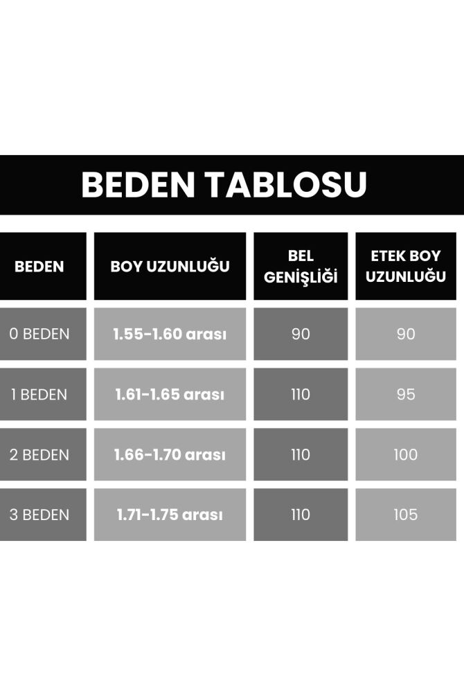 İğneli Gizli Peçeli Tek Parça Krep Çarşaf - 7